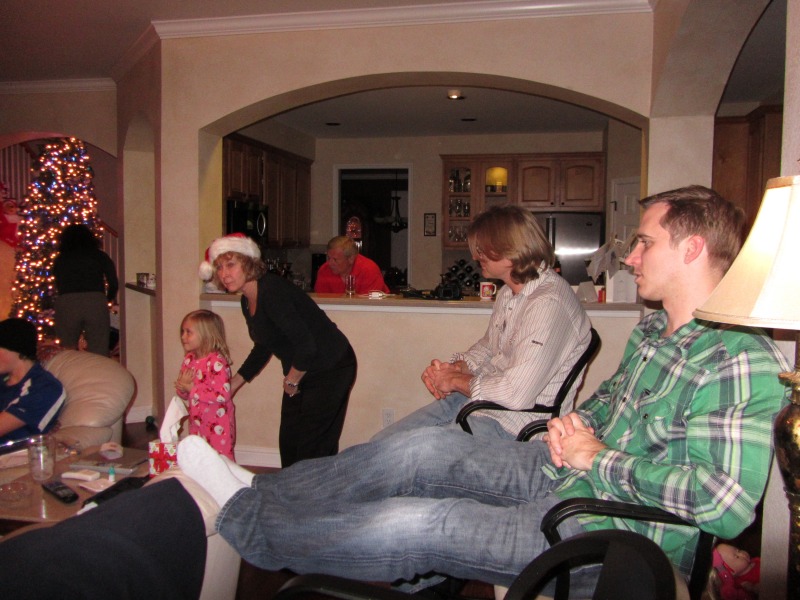 2013-12-23 21-29-35 Hildebrand Christmas.jpg